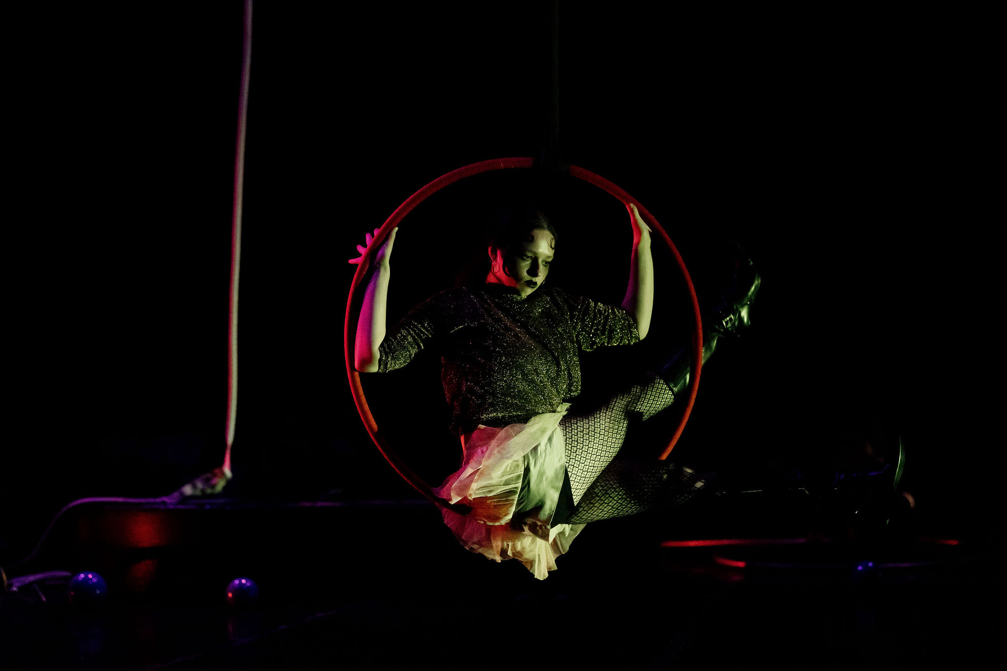 250605 ENC Triptyque 19