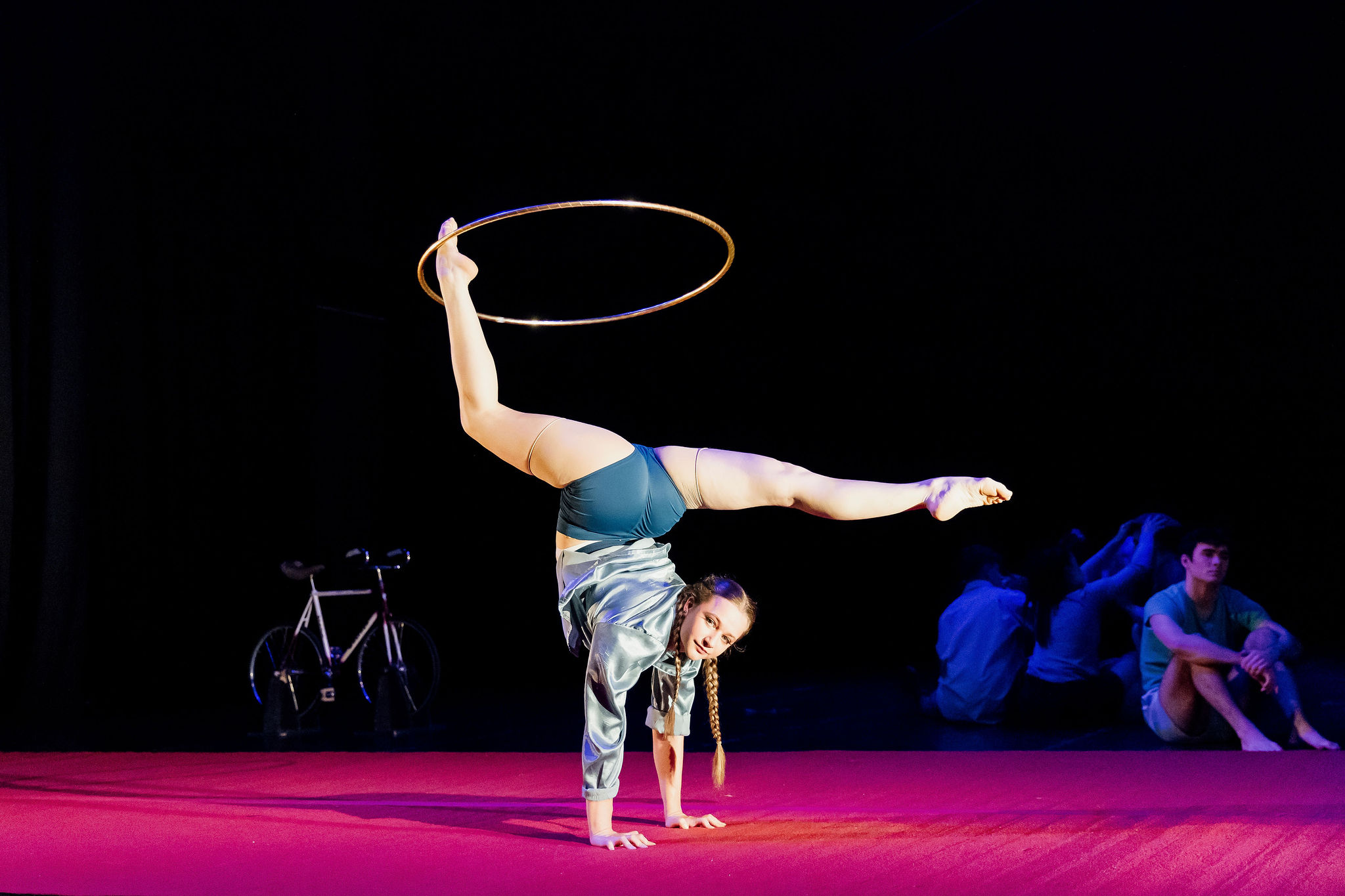 250605 ENC Triptyque 51