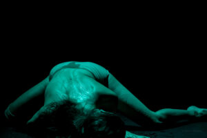 tangente danse after the cause rachel bourget
