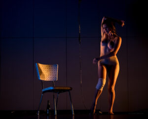 DENIS MARTIN 8. Jpg 300x240