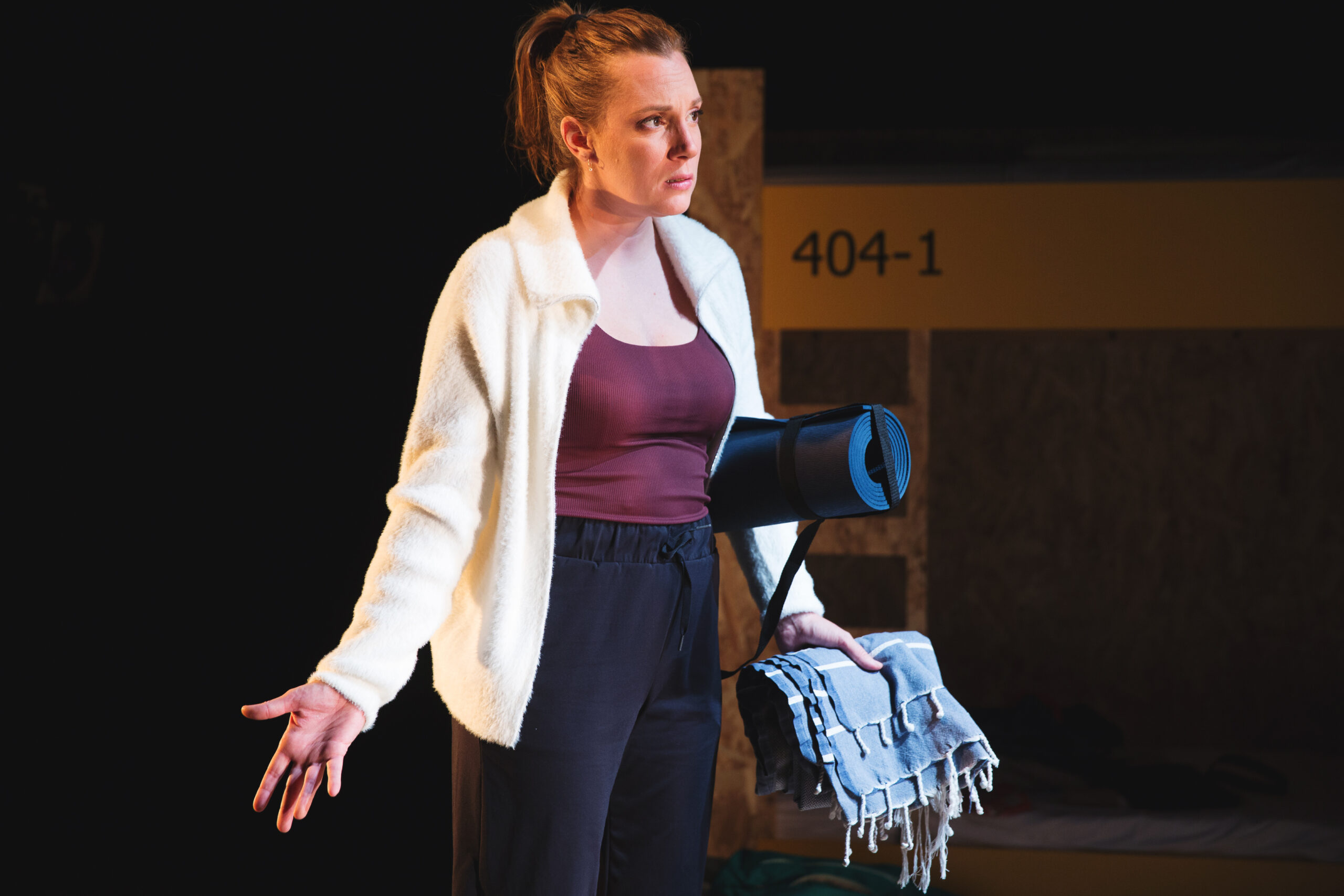 BunkVacances 8627